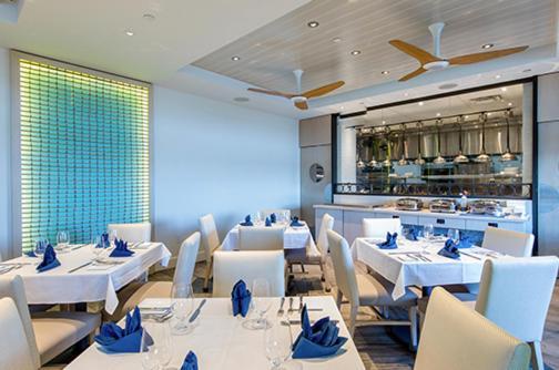 Ritz Carlton Club - St Thomas Hotel Nazareth Bagian luar foto