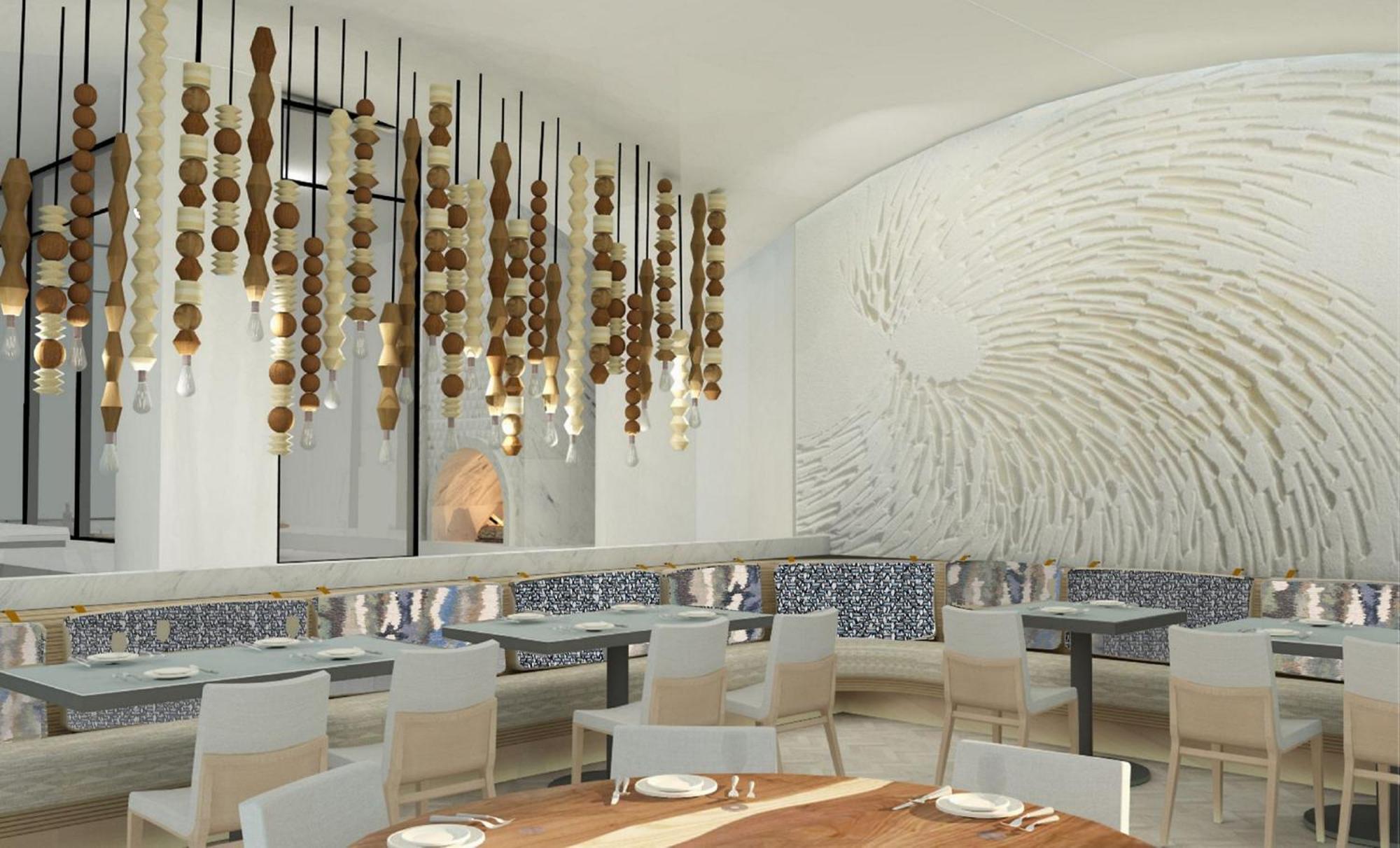 Ritz Carlton Club - St Thomas Hotel Nazareth Bagian luar foto